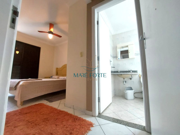 Imagem Apartamento com 3 Quartos à Venda, 114 m² em Centro - Ubatuba Imagem Apartamento com 3 Quartos à Venda, 114 m² em Centro - Ubatuba