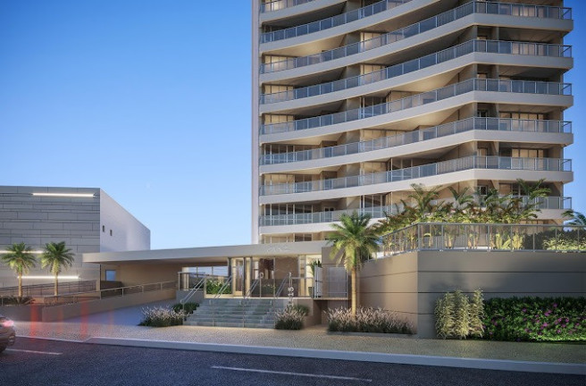 Imagem Imóvel com 1 Quarto à Venda, 49 m² em Jardim Santa ângela - Ribeirão Preto Imagem Imóvel com 1 Quarto à Venda, 49 m² em Jardim Santa ângela - Ribeirão Preto