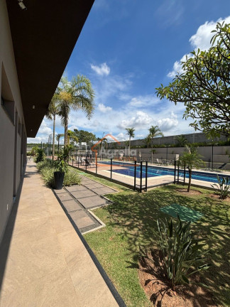 Imagem Imóvel à Venda, 381 m² em Condominio Residencial Flor D'aldeia - Mogi Mirim Imagem Imóvel à Venda, 381 m² em Condominio Residencial Flor D'aldeia - Mogi Mirim