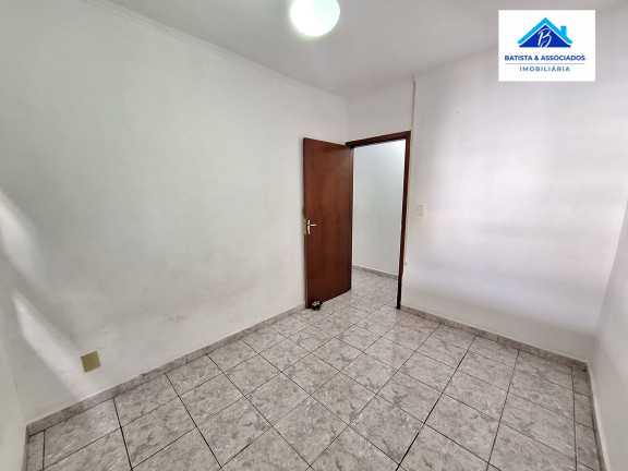 Imagem Casa com 2 Quartos à Venda, 88 m² em Jardim Santa Amália - Campinas Imagem Casa com 2 Quartos à Venda, 88 m² em Jardim Santa Amália - Campinas