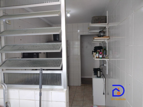 Imagem Apartamento com 2 Quartos à Venda, 54 m² em Vila Robertina - São Paulo Imagem Apartamento com 2 Quartos à Venda, 54 m² em Vila Robertina - São Paulo