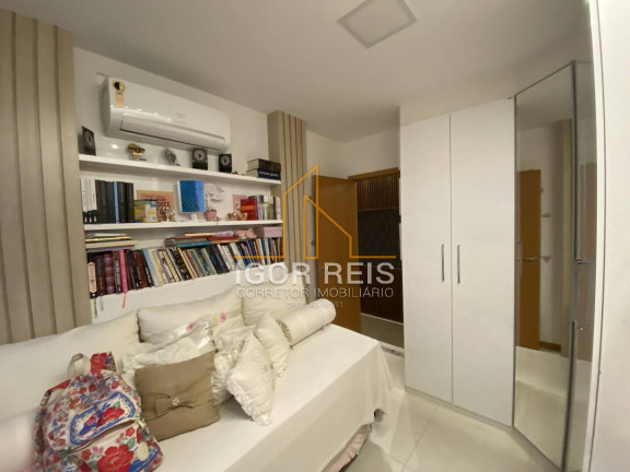 Imagem Apartamento com 3 Quartos à Venda, 87 m² em Parque Tamandaré - Campos Dos Goytacazes Imagem Apartamento com 3 Quartos à Venda, 87 m² em Parque Tamandaré - Campos Dos Goytacazes