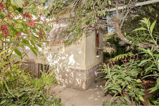 Imagem Casa com 4 Quartos à Venda, 130 m² em Espírito Santo - Porto Alegre