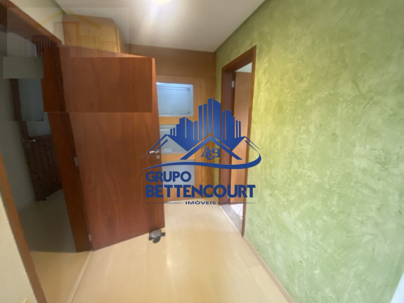 Imagem Sobrado com 3 Quartos à Venda, 300 m² em Jardim Maria - Campo Limpo Paulista Imagem Sobrado com 3 Quartos à Venda, 300 m² em Jardim Maria - Campo Limpo Paulista