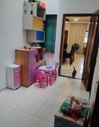 Imagem Casa com 4 Quartos à Venda, 120 m² em Real - Praia Grande Imagem Casa com 4 Quartos à Venda, 120 m² em Real - Praia Grande