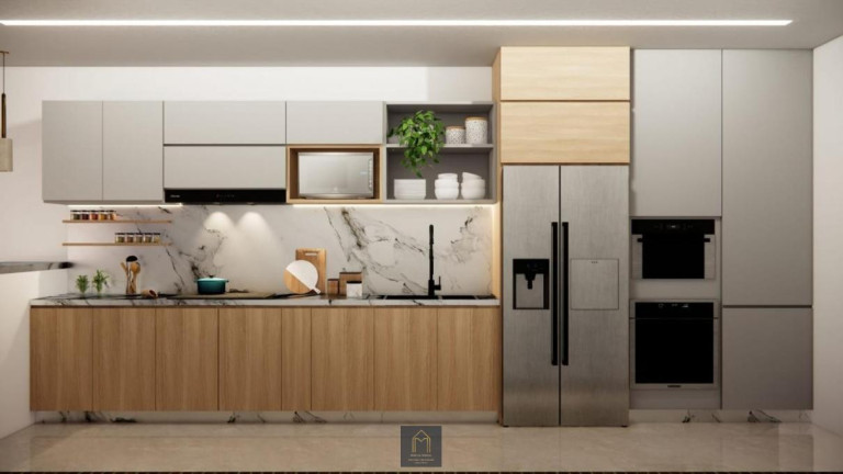 Imagem Casa com 3 Quartos à Venda, 100 m² em Praia De Itaparica - Vila Velha