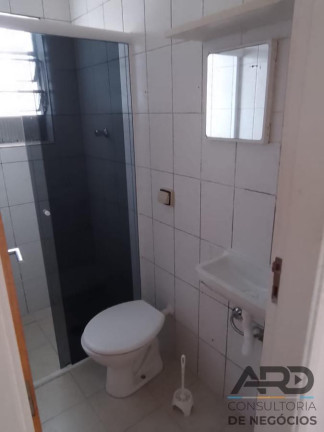 Imagem Casa com 2 Quartos para Alugar, 50 m² em Jardim Helena - Vila Seabra - São Paulo