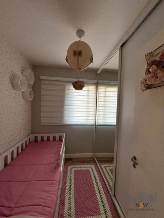Imagem Apartamento com 2 Quartos à Venda, 60 m² em Alto Da Lapa - São Paulo Imagem Apartamento com 2 Quartos à Venda, 60 m² em Alto Da Lapa - São Paulo
