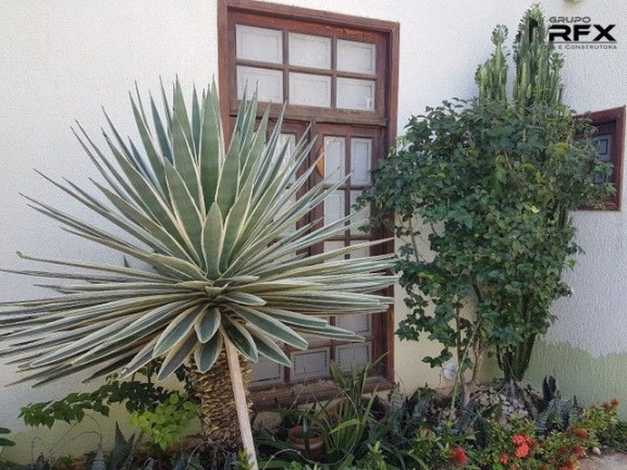 Imagem Casa com 4 Quartos à Venda, 205 m² em Maria Paula - São Gonçalo Imagem Casa com 4 Quartos à Venda, 205 m² em Maria Paula - São Gonçalo