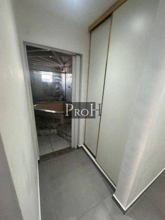 Imagem Apartamento com 2 Quartos à Venda, 90 m² em Vila Lusitânia - São Bernardo Do Campo Imagem Apartamento com 2 Quartos à Venda, 90 m² em Vila Lusitânia - São Bernardo Do Campo