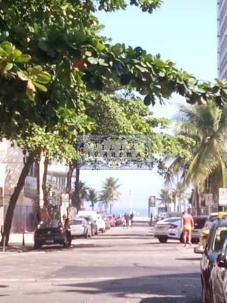 Imagem Apartamento com 1 Quarto para Alugar, 40 m² em Ipanema - Rio De Janeiro Imagem Apartamento com 1 Quarto para Alugar, 40 m² em Ipanema - Rio De Janeiro