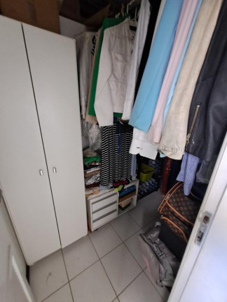 Imagem Apartamento com 2 Quartos à Venda, 88 m² em Pituba - Salvador Imagem Apartamento com 2 Quartos à Venda, 88 m² em Pituba - Salvador