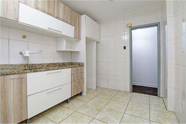 Imagem Imóvel com 2 Quartos à Venda, em Centro Historico - Porto Alegre Imagem Imóvel com 2 Quartos à Venda, em Centro Historico - Porto Alegre