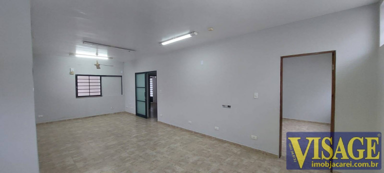Imagem Imóvel Comercial para Alugar, em Centro - Jacareí Imagem Imóvel Comercial para Alugar, em Centro - Jacareí