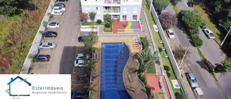 Imagem Apartamento com 3 Quartos para Alugar ou Temporada, 70 m² em Portais (polvilho) - Cajamar Imagem Apartamento com 3 Quartos para Alugar ou Temporada, 70 m² em Portais (polvilho) - Cajamar