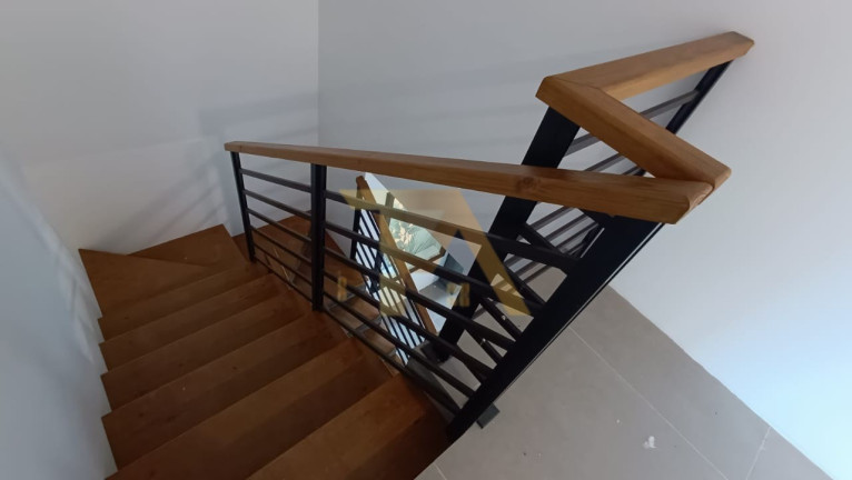Imagem Imóvel com 3 Quartos à Venda, 135 m² em Areias De Palhocinha - Garopaba Imagem Imóvel com 3 Quartos à Venda, 135 m² em Areias De Palhocinha - Garopaba