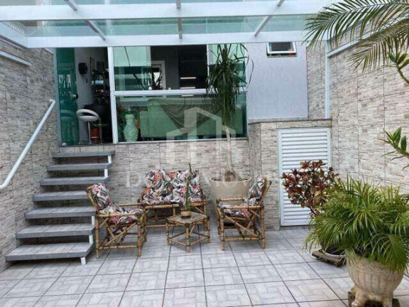 Imagem Casa com 3 Quartos à Venda, 319 m² em Baeta Neves - São Bernardo Do Campo Imagem Casa com 3 Quartos à Venda, 319 m² em Baeta Neves - São Bernardo Do Campo