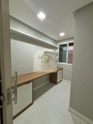 Imagem Apartamento com 3 Quartos à Venda, 143 m² em Barra - Salvador Imagem Apartamento com 3 Quartos à Venda, 143 m² em Barra - Salvador