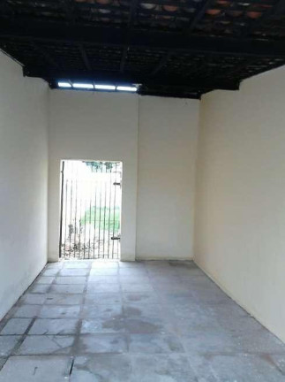 Imagem Casa com 3 Quartos à Venda, 190 m² em Janga - Paulista Imagem Casa com 3 Quartos à Venda, 190 m² em Janga - Paulista