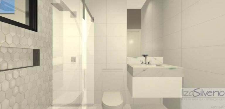 Imagem Casa de Condomínio com 3 Quartos à Venda, 110 m² em Jardim Terras De São Francisco - Sorocaba Imagem Casa de Condomínio com 3 Quartos à Venda, 110 m² em Jardim Terras De São Francisco - Sorocaba