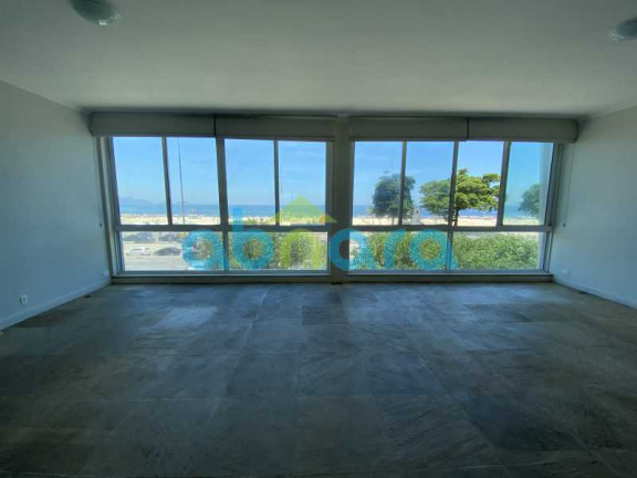 Imagem Apartamento com 3 Quartos à Venda, 260 m² em Copacabana - Rio De Janeiro Imagem Apartamento com 3 Quartos à Venda, 260 m² em Copacabana - Rio De Janeiro