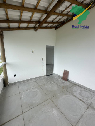Imagem Casa com 3 Quartos à Venda, em Cabralia - Santa Cruz Cabrália Imagem Casa com 3 Quartos à Venda, em Cabralia - Santa Cruz Cabrália