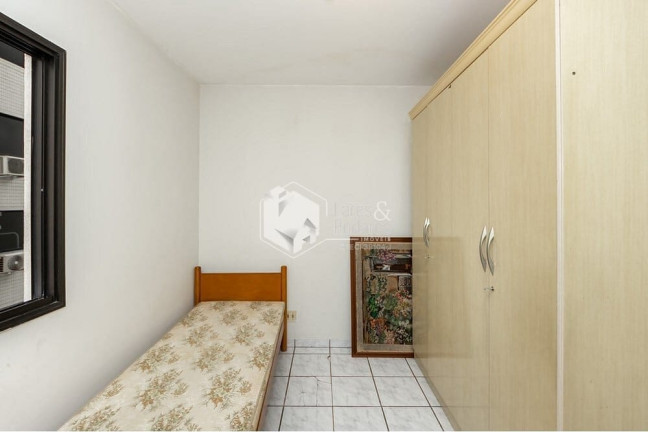 Imagem Apartamento com 2 Quartos à Venda, 64 m² em Vila Mariana - São Paulo Imagem Apartamento com 2 Quartos à Venda, 64 m² em Vila Mariana - São Paulo