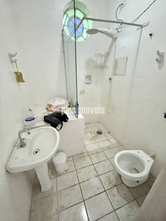 Imagem Casa com 2 Quartos à Venda, 107 m² em Campo Belo - São Paulo Imagem Casa com 2 Quartos à Venda, 107 m² em Campo Belo - São Paulo