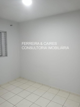 Imagem Casa com 3 Quartos à Venda, em Jardim Dos Colibris - Indaiatuba Imagem Casa com 3 Quartos à Venda, em Jardim Dos Colibris - Indaiatuba