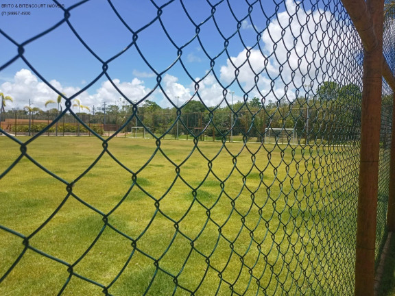 Imagem Terreno à Venda, 800 m² em Praia Do Forte - Mata De São João Imagem Terreno à Venda, 800 m² em Praia Do Forte - Mata De São João