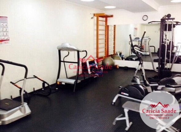 Imagem Apartamento com 2 Quartos à Venda, 75 m² em Moema - São Paulo Imagem Apartamento com 2 Quartos à Venda, 75 m² em Moema - São Paulo
