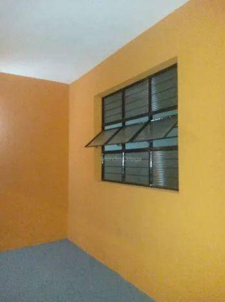 Imagem Casa com 2 Quartos à Venda, 130 m² em Jardim Maria José - Votorantim Imagem Casa com 2 Quartos à Venda, 130 m² em Jardim Maria José - Votorantim