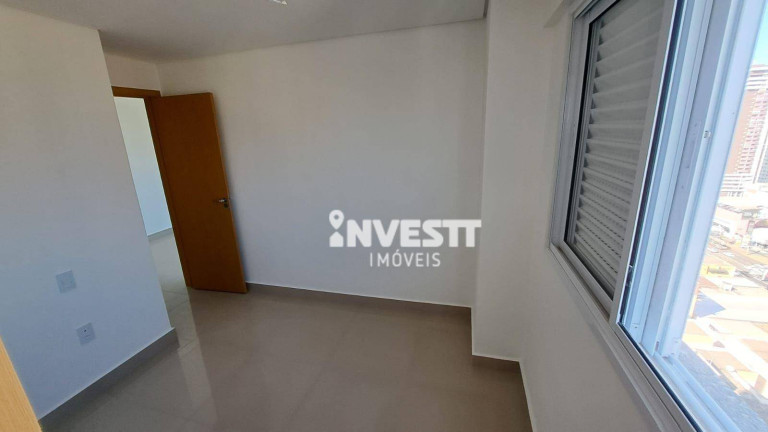 Imagem Apartamento com 2 Quartos à Venda, 61 m² em Setor Marista - Goiânia Imagem Apartamento com 2 Quartos à Venda, 61 m² em Setor Marista - Goiânia