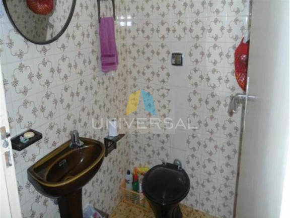 Imagem Casa com 3 Quartos à Venda, 120 m² em Vila Regente Feijo - Sao Paulo Imagem Casa com 3 Quartos à Venda, 120 m² em Vila Regente Feijo - Sao Paulo