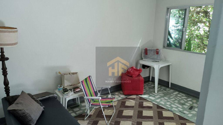 Imagem Casa com 5 Quartos à Venda, 160 m² em Piedade - Jaboatão Dos Guararapes
