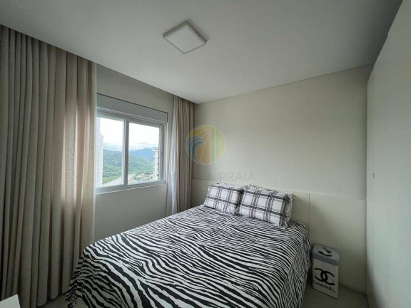 Imagem Apartamento com 4 Quartos à Venda, 144 m² em Centro - Balneário Camboriú