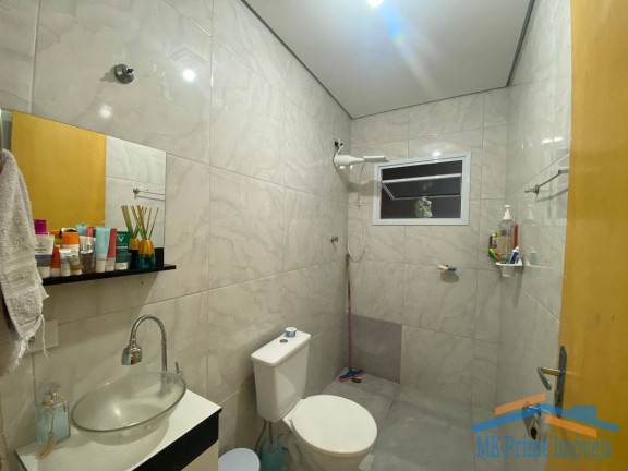 Imagem Sobrado com 2 Quartos à Venda, 227 m² em Jardim Tupan - Barueri Imagem Sobrado com 2 Quartos à Venda, 227 m² em Jardim Tupan - Barueri