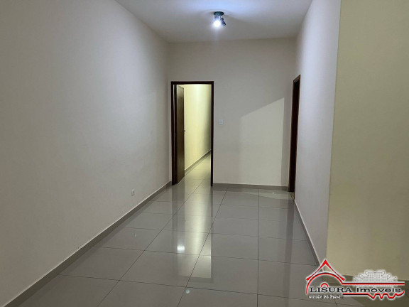 Imagem Casa com 3 Quartos para Alugar, em Jardim Mesquita - Jacareí Imagem Casa com 3 Quartos para Alugar, em Jardim Mesquita - Jacareí