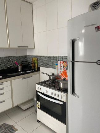 Imagem Apartamento com 2 Quartos à Venda, 50 m² em Armação - Salvador Imagem Apartamento com 2 Quartos à Venda, 50 m² em Armação - Salvador
