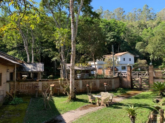 Imagem Imóvel à Venda, 70 m² em Bairro Do Turvo - São José Dos Campos
