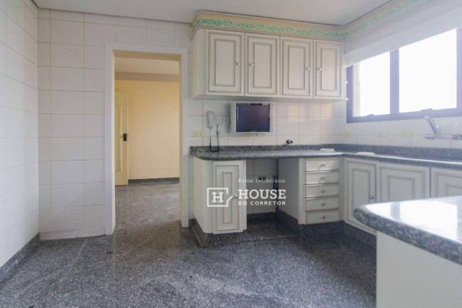 Imagem Apartamento com 3 Quartos à Venda, 266 m² em Vila Prudente - São Paulo Imagem Apartamento com 3 Quartos à Venda, 266 m² em Vila Prudente - São Paulo