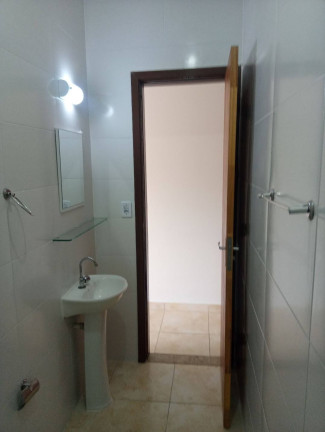 Imagem Apartamento com 2 Quartos à Venda, 37 m² em Jardim Nossa Senhora Do Carmo - São Paulo Imagem Apartamento com 2 Quartos à Venda, 37 m² em Jardim Nossa Senhora Do Carmo - São Paulo