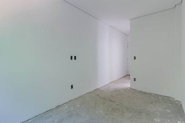 Imagem Casa com 3 Quartos à Venda, em Chácara Das Pedras - Porto Alegre Imagem Casa com 3 Quartos à Venda, em Chácara Das Pedras - Porto Alegre