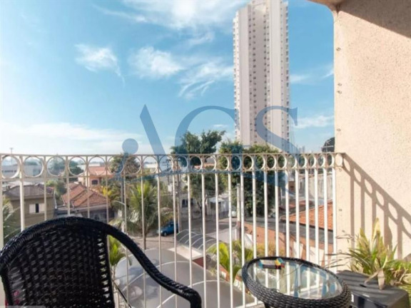 Imagem Apartamento com 3 Quartos à Venda, 74 m² em Vila Carrao - São Paulo Imagem Apartamento com 3 Quartos à Venda, 74 m² em Vila Carrao - São Paulo