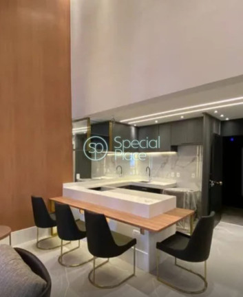 Imagem Apartamento com 2 Quartos para Alugar, 120 m² em Jardim América - São Paulo Imagem Apartamento com 2 Quartos para Alugar, 120 m² em Jardim América - São Paulo