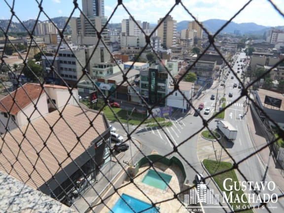 Imagem Imóvel com 2 Quartos à Venda, 70 m² em Aterrado - Volta Redonda Imagem Imóvel com 2 Quartos à Venda, 70 m² em Aterrado - Volta Redonda
