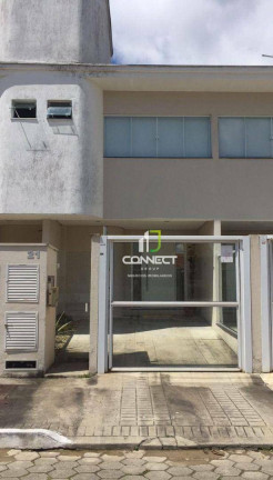 Imagem Sobrado com 3 Quartos à Venda, 109 m² em Ressacada - Itajaí Imagem Sobrado com 3 Quartos à Venda, 109 m² em Ressacada - Itajaí