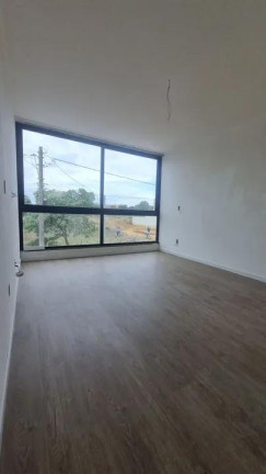 Imagem Casa com 4 Quartos à Venda, 200 m² em Morada De Laranjeiras - Serra