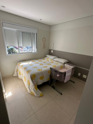 Imagem Imóvel com 2 Quartos à Venda, 62 m² em Vila Anglo Brasileira - São Paulo Imagem Imóvel com 2 Quartos à Venda, 62 m² em Vila Anglo Brasileira - São Paulo