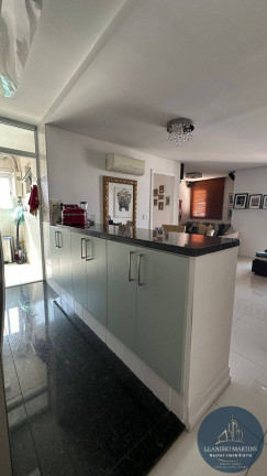 Imagem Apartamento com 3 Quartos à Venda, 75 m² em Usina Piratininga - São Paulo Imagem Apartamento com 3 Quartos à Venda, 75 m² em Usina Piratininga - São Paulo